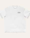 The Clubhouse Tee