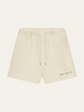 The Club Short