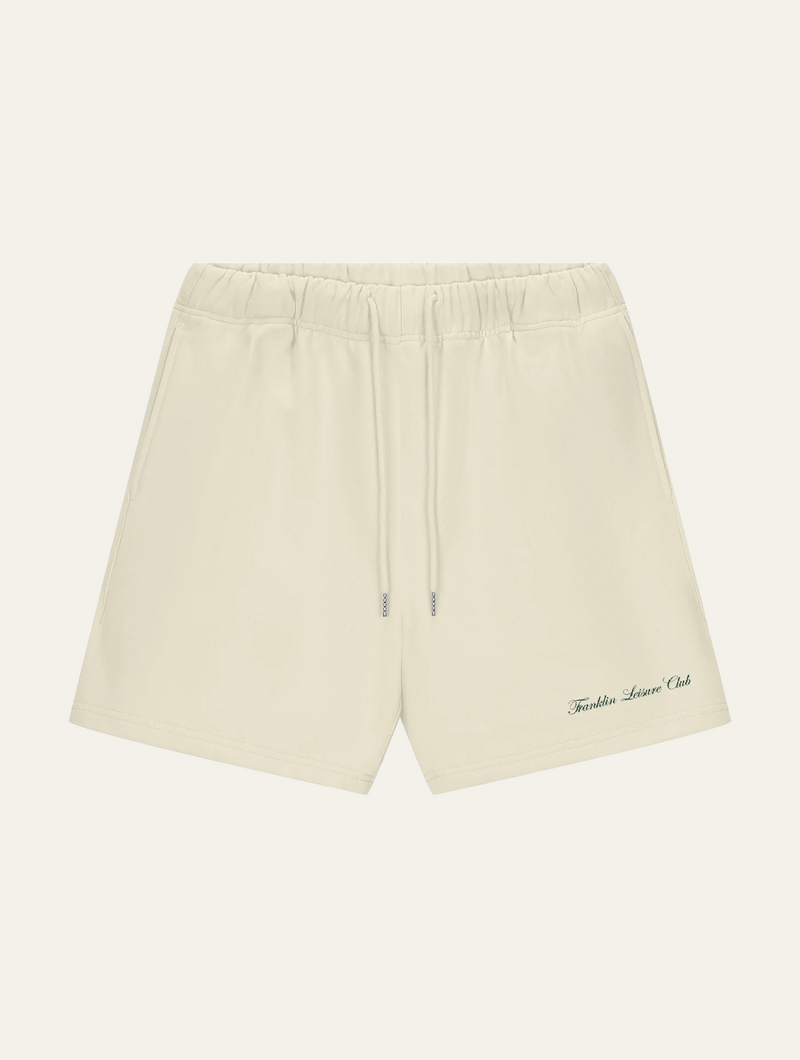 The Club Short