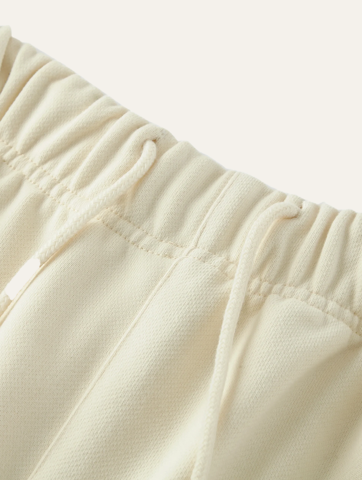 The Club Short