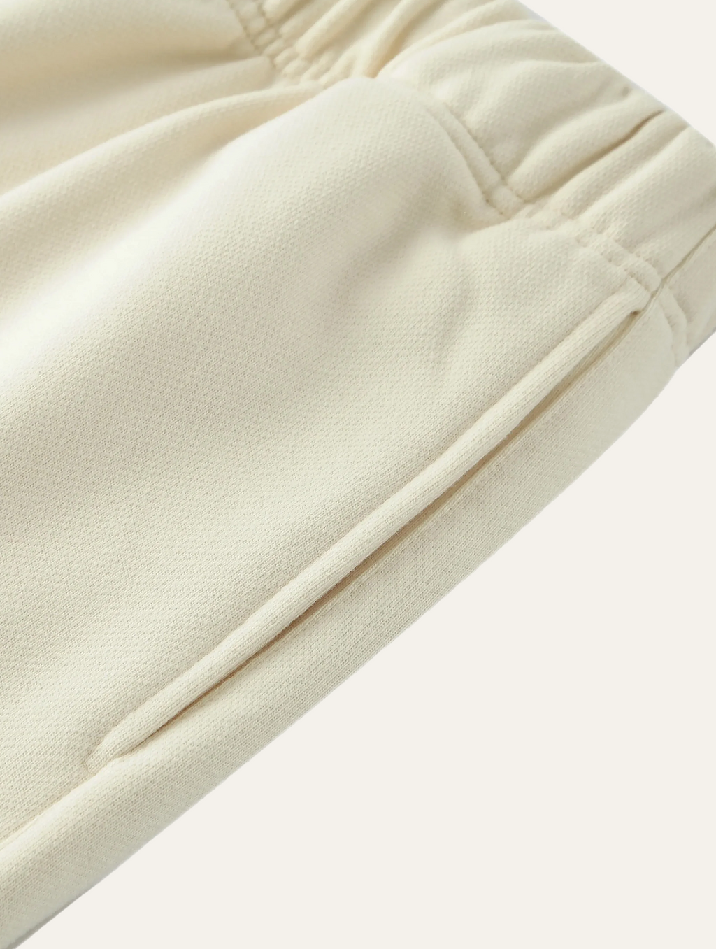 The Club Short